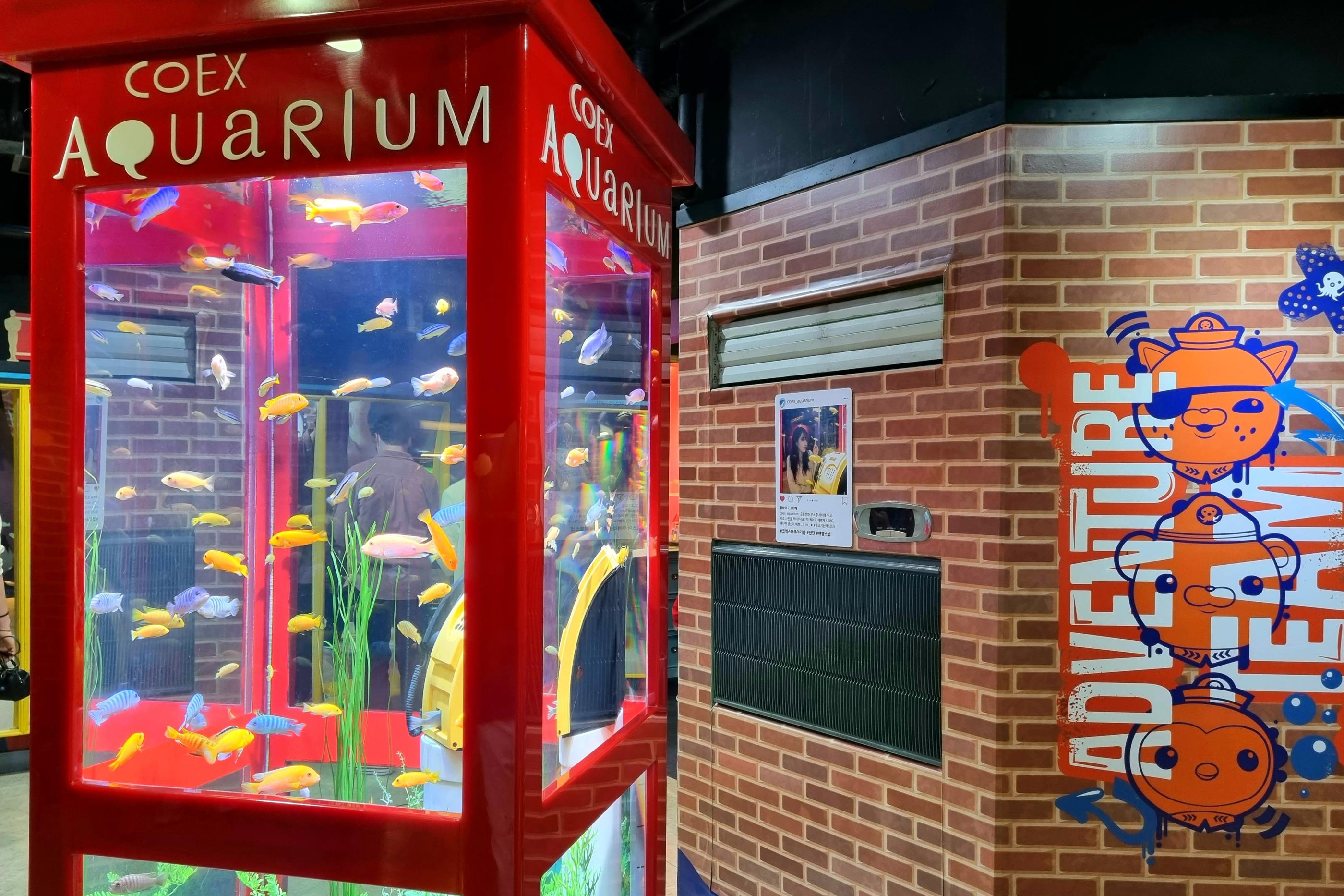 韓国、ショッピングモール、韓国ショッピングモール、韓国ショッピング、韓国都心空港、韓国三成、韓国奉恩寺、ポウンサ、サムソン、ソウル、韓国カフェ、韓国モール、韓国水族館、韓国映画館、韓国両替、韓国タックスリファウンド、ピョルマダン図書館