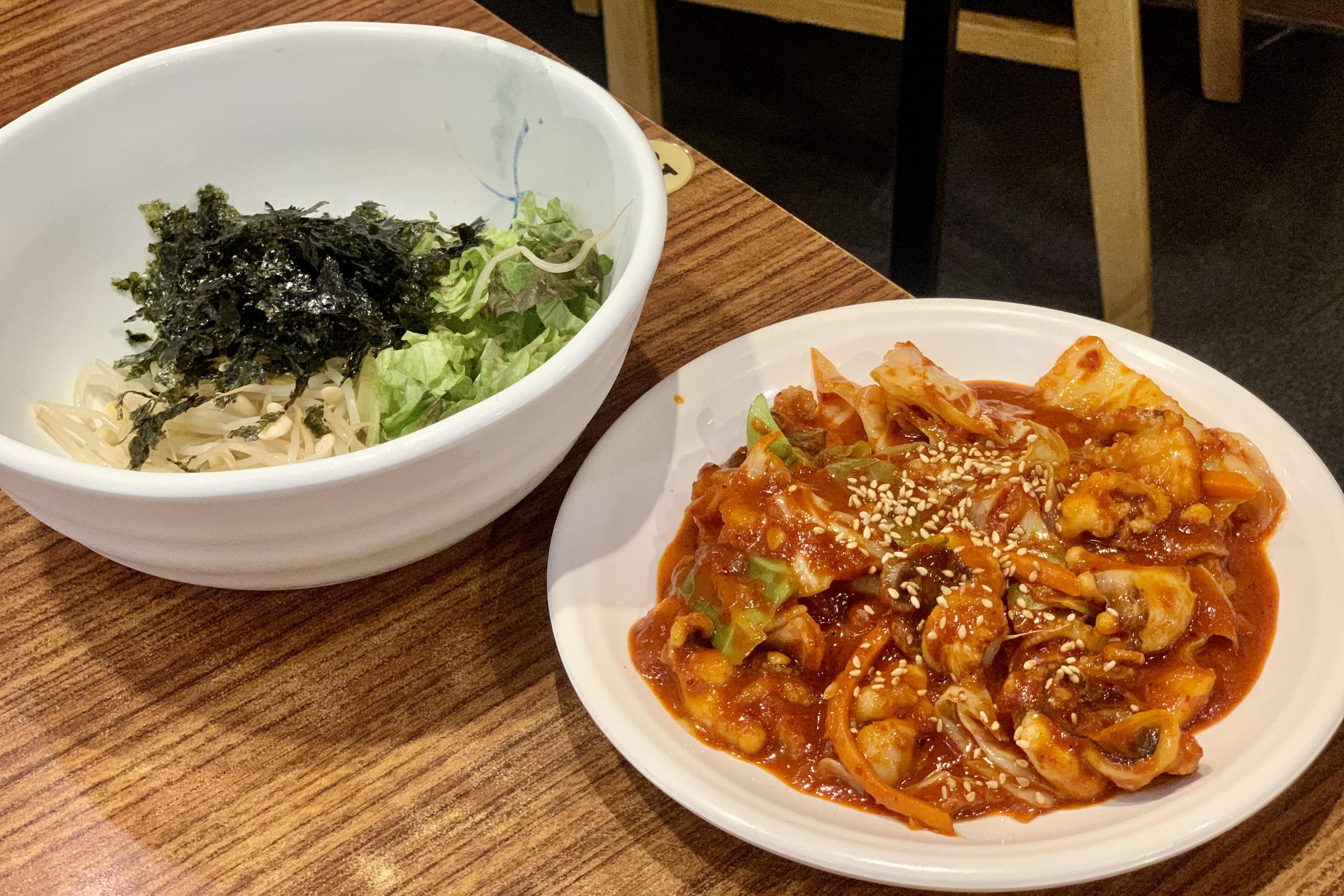 韓国、ショッピングモール、韓国ショッピングモール、韓国ショッピング、韓国都心空港、韓国三成、韓国奉恩寺、ポウンサ、サムソン、ソウル、韓国カフェ、韓国モール、韓国水族館、韓国映画館、韓国両替、韓国タックスリファウンド、ピョルマダン図書館