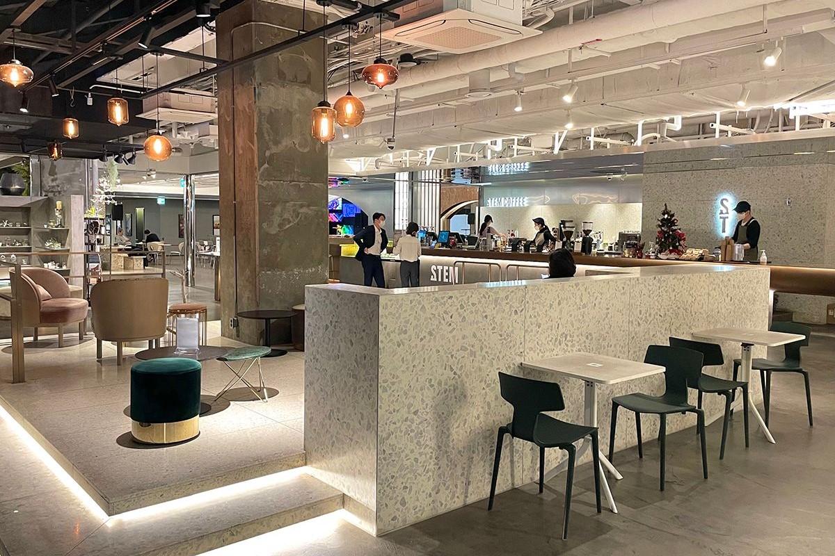 韓国、ショッピングモール、韓国ショッピングモール、韓国ショッピング、韓国都心空港、韓国三成、韓国奉恩寺、ポウンサ、サムソン、ソウル、韓国カフェ、韓国モール、韓国水族館、韓国映画館、韓国両替、韓国タックスリファウンド、ピョルマダン図書館