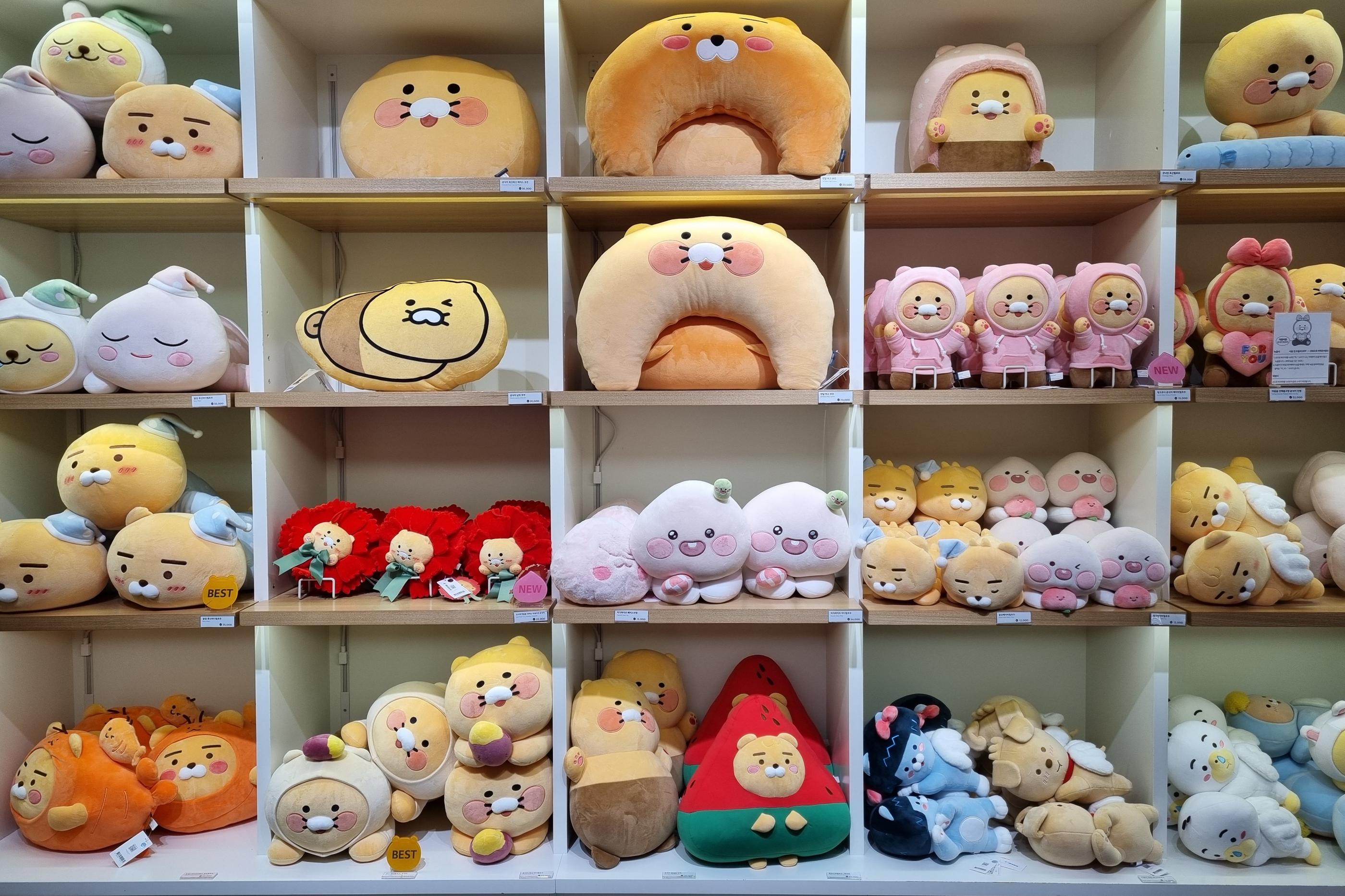 韓国、ショッピングモール、韓国ショッピングモール、韓国ショッピング、韓国都心空港、韓国三成、韓国奉恩寺、ポウンサ、サムソン、ソウル、韓国カフェ、韓国モール、韓国水族館、韓国映画館、韓国両替、韓国タックスリファウンド、ピョルマダン図書館