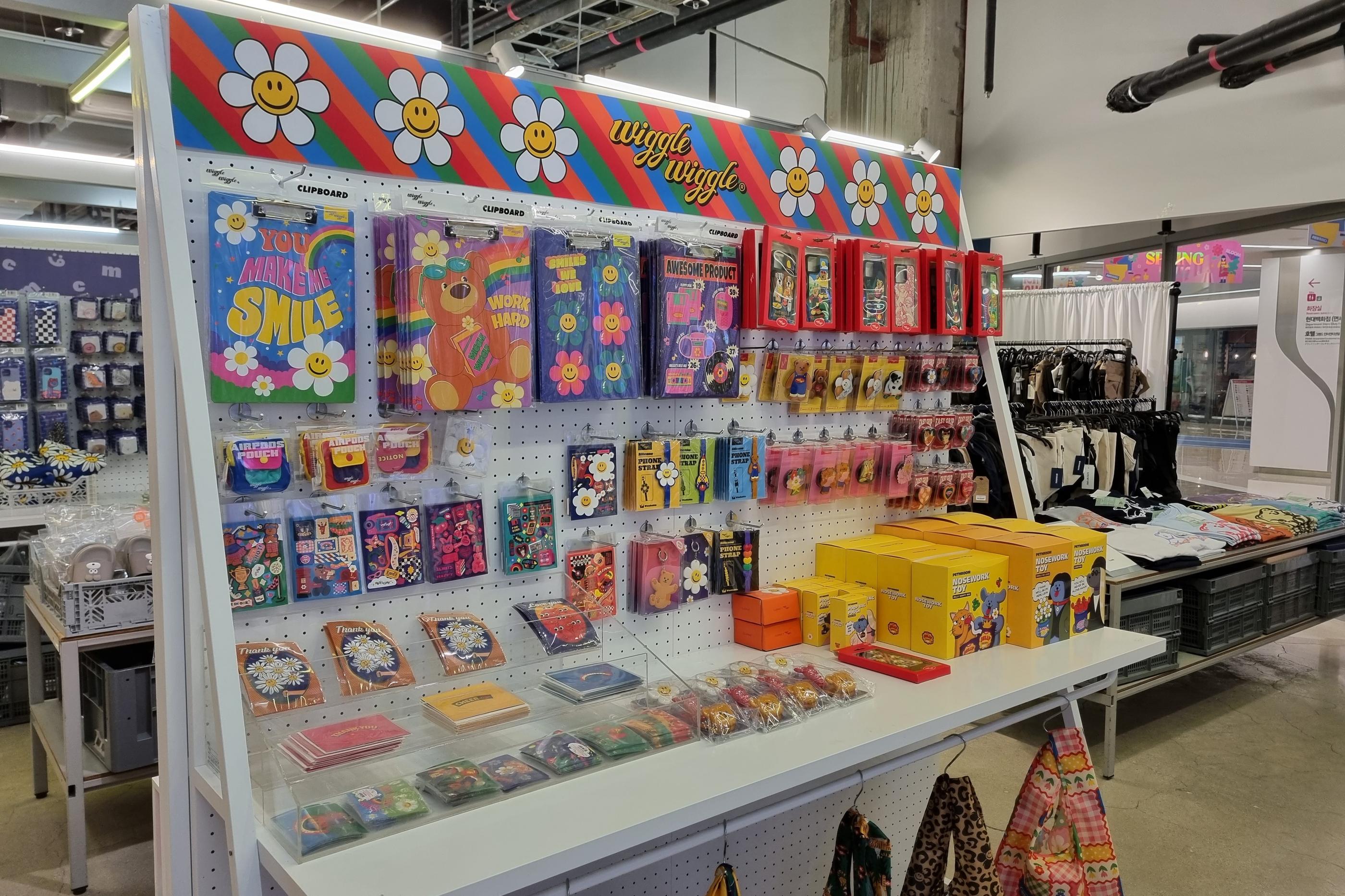 韓国、ショッピングモール、韓国ショッピングモール、韓国ショッピング、韓国都心空港、韓国三成、韓国奉恩寺、ポウンサ、サムソン、ソウル、韓国カフェ、韓国モール、韓国水族館、韓国映画館、韓国両替、韓国タックスリファウンド、ピョルマダン図書館