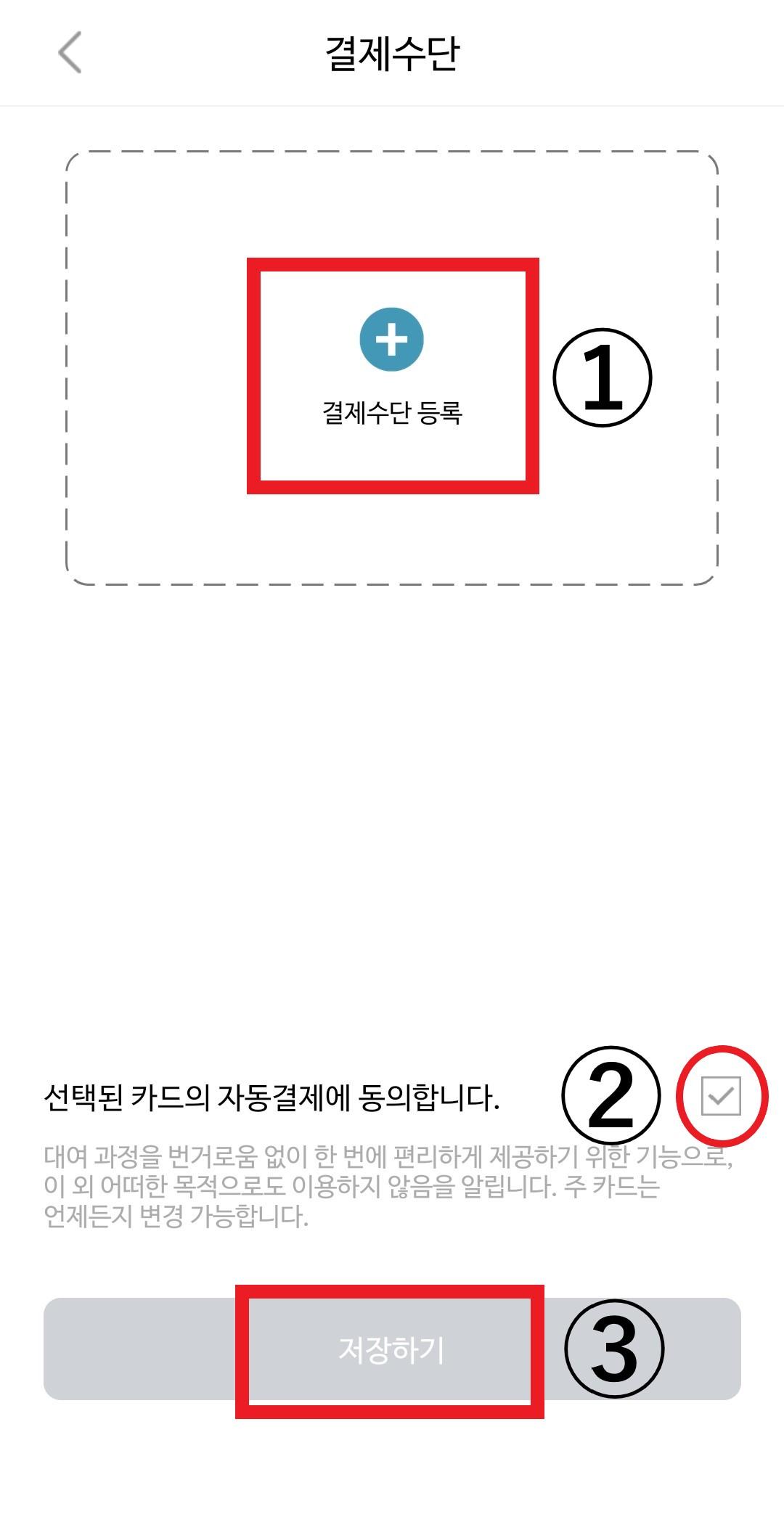 三成洞Starfield COEX Mall 總整理