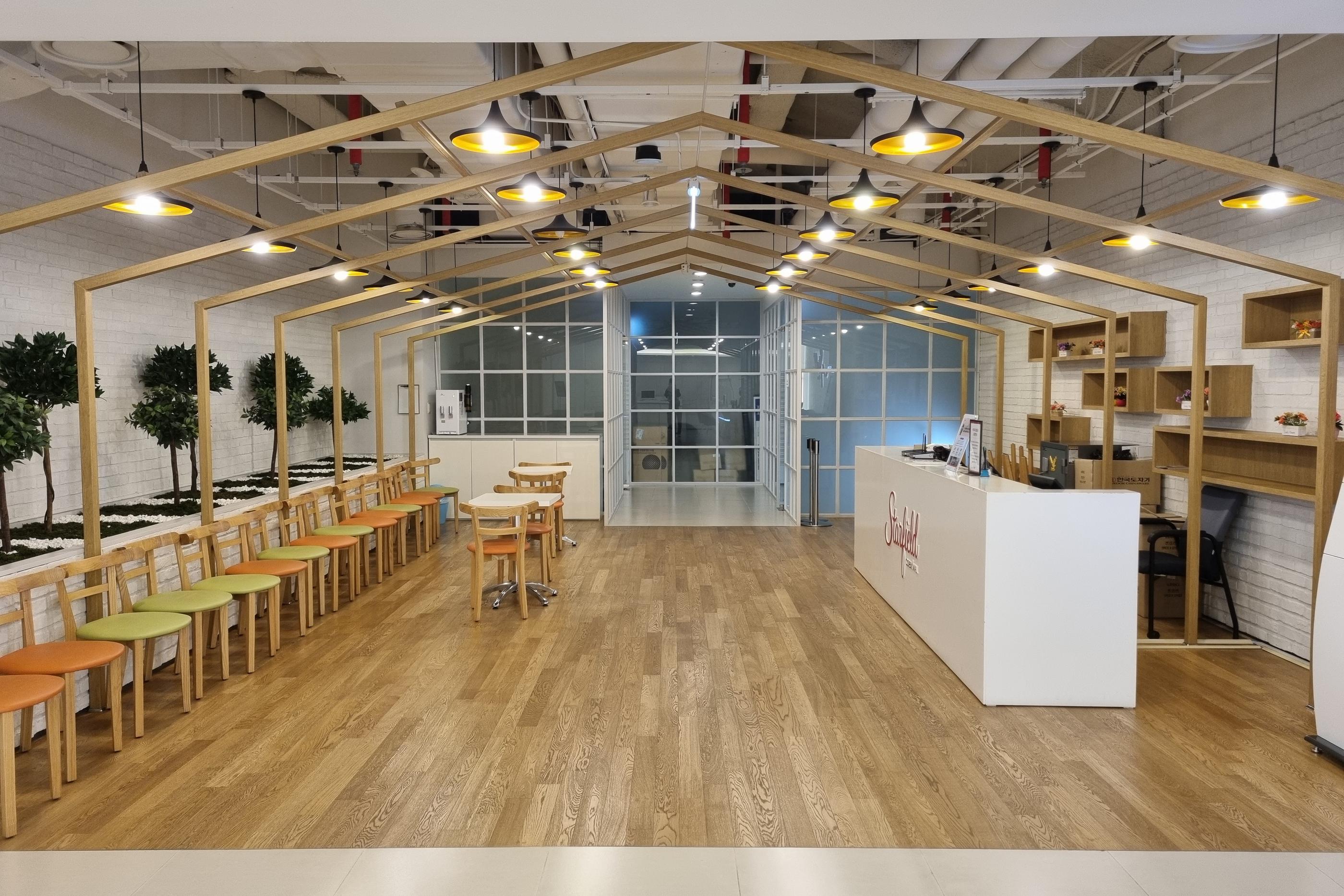 韓国、ショッピングモール、韓国ショッピングモール、韓国ショッピング、韓国都心空港、韓国三成、韓国奉恩寺、ポウンサ、サムソン、ソウル、韓国カフェ、韓国モール、韓国水族館、韓国映画館、韓国両替、韓国タックスリファウンド、ピョルマダン図書館