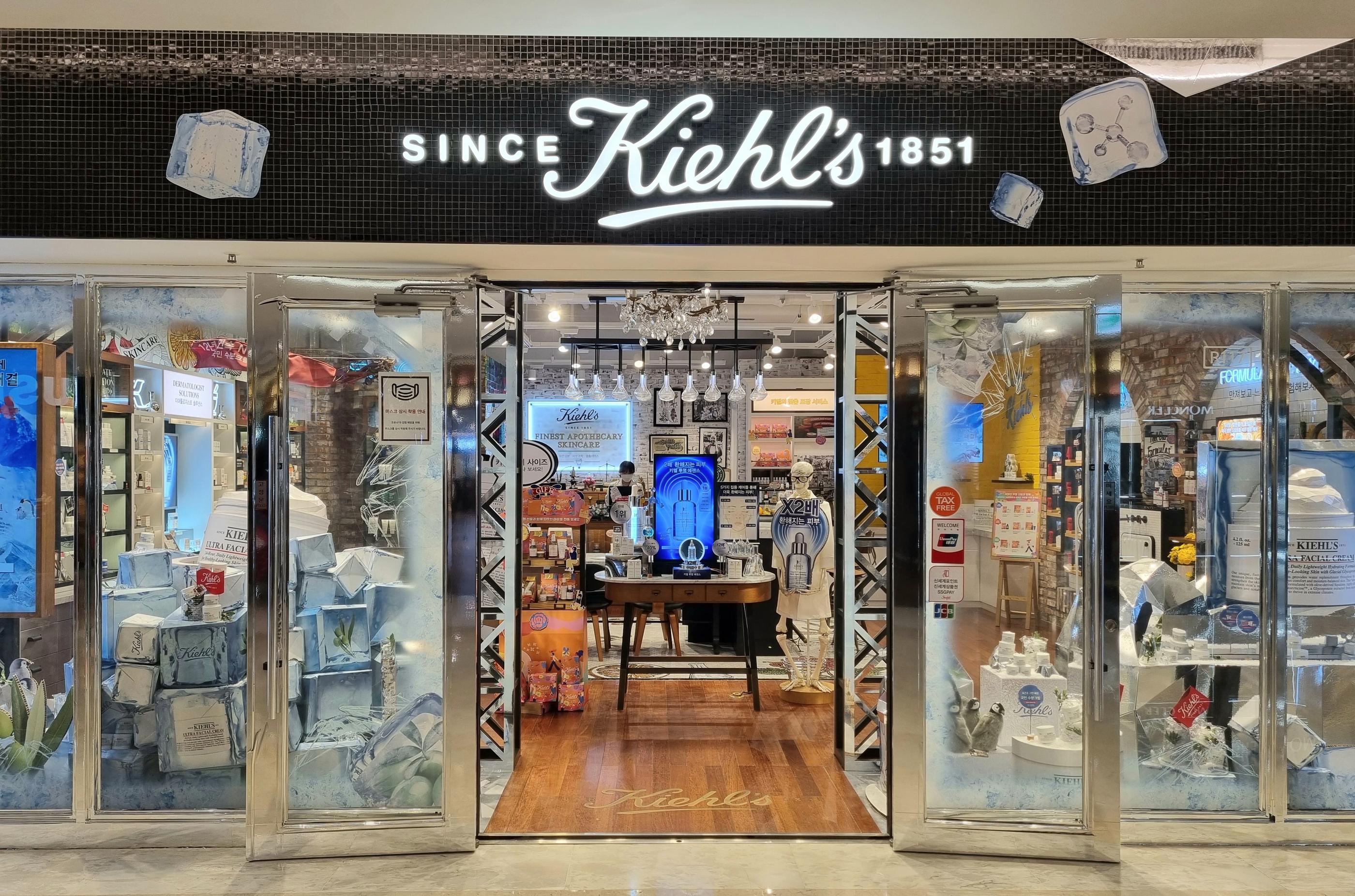 韓国、ショッピングモール、韓国ショッピングモール、韓国ショッピング、韓国都心空港、韓国三成、韓国奉恩寺、ポウンサ、サムソン、ソウル、韓国カフェ、韓国モール、韓国水族館、韓国映画館、韓国両替、韓国タックスリファウンド、ピョルマダン図書館