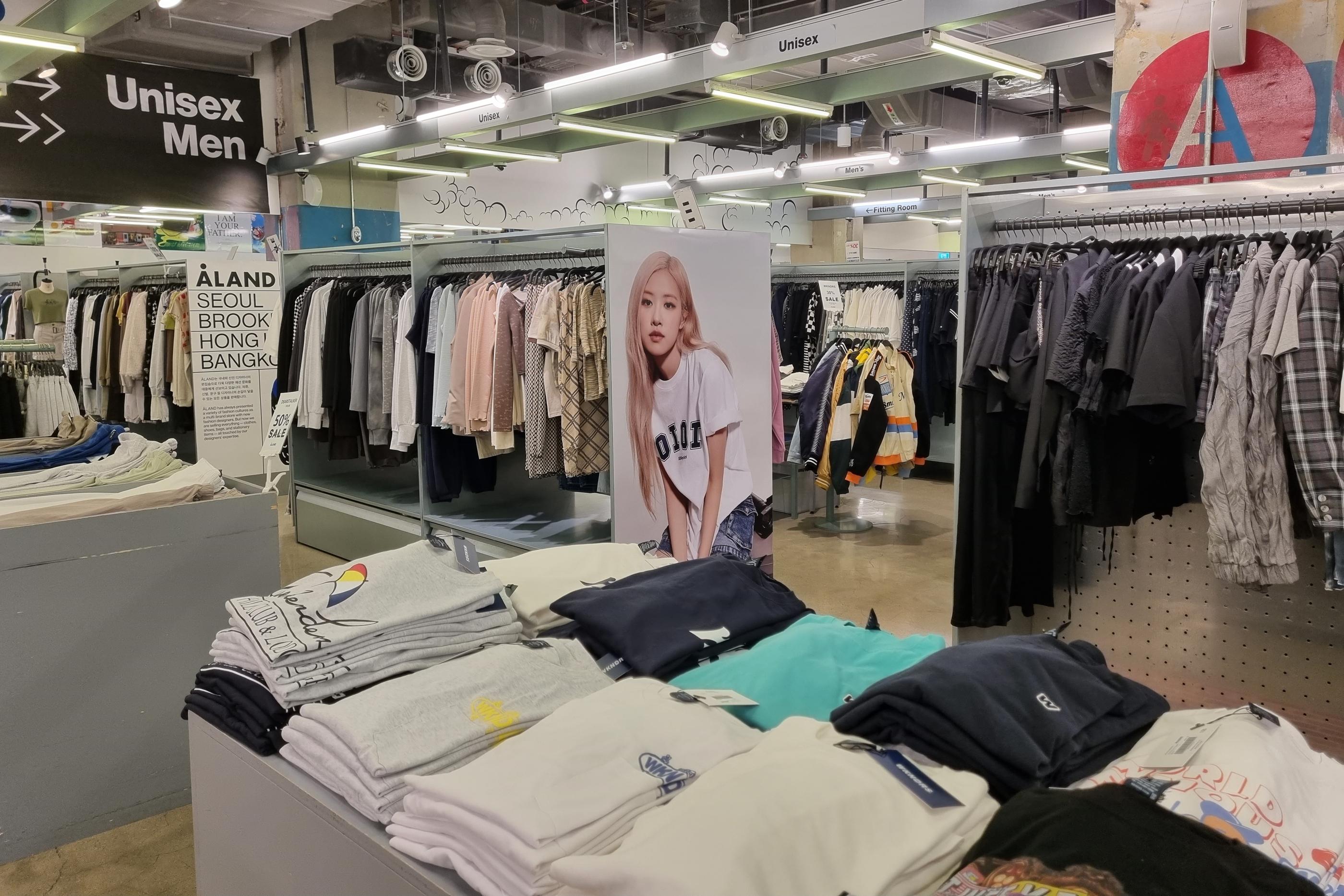 韓国、ショッピングモール、韓国ショッピングモール、韓国ショッピング、韓国都心空港、韓国三成、韓国奉恩寺、ポウンサ、サムソン、ソウル、韓国カフェ、韓国モール、韓国水族館、韓国映画館、韓国両替、韓国タックスリファウンド、ピョルマダン図書館