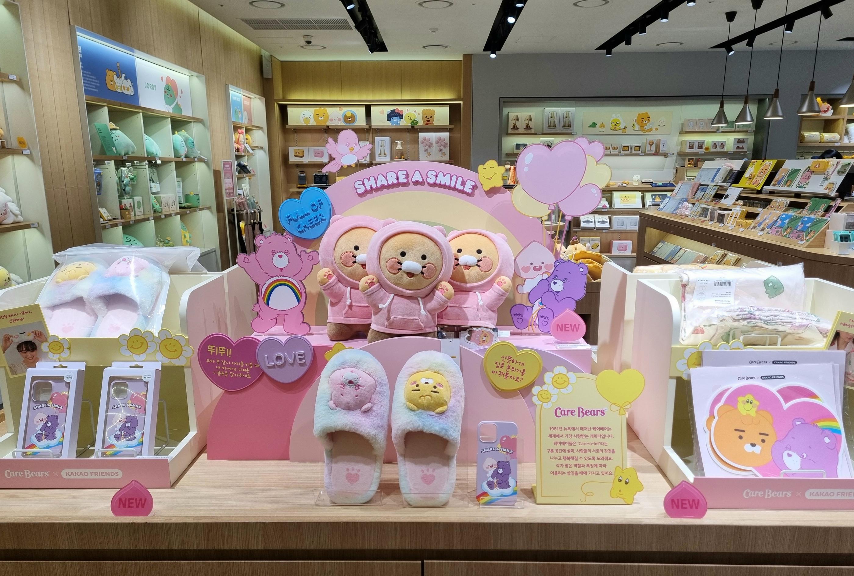 韓国、ショッピングモール、韓国ショッピングモール、韓国ショッピング、韓国都心空港、韓国三成、韓国奉恩寺、ポウンサ、サムソン、ソウル、韓国カフェ、韓国モール、韓国水族館、韓国映画館、韓国両替、韓国タックスリファウンド、ピョルマダン図書館