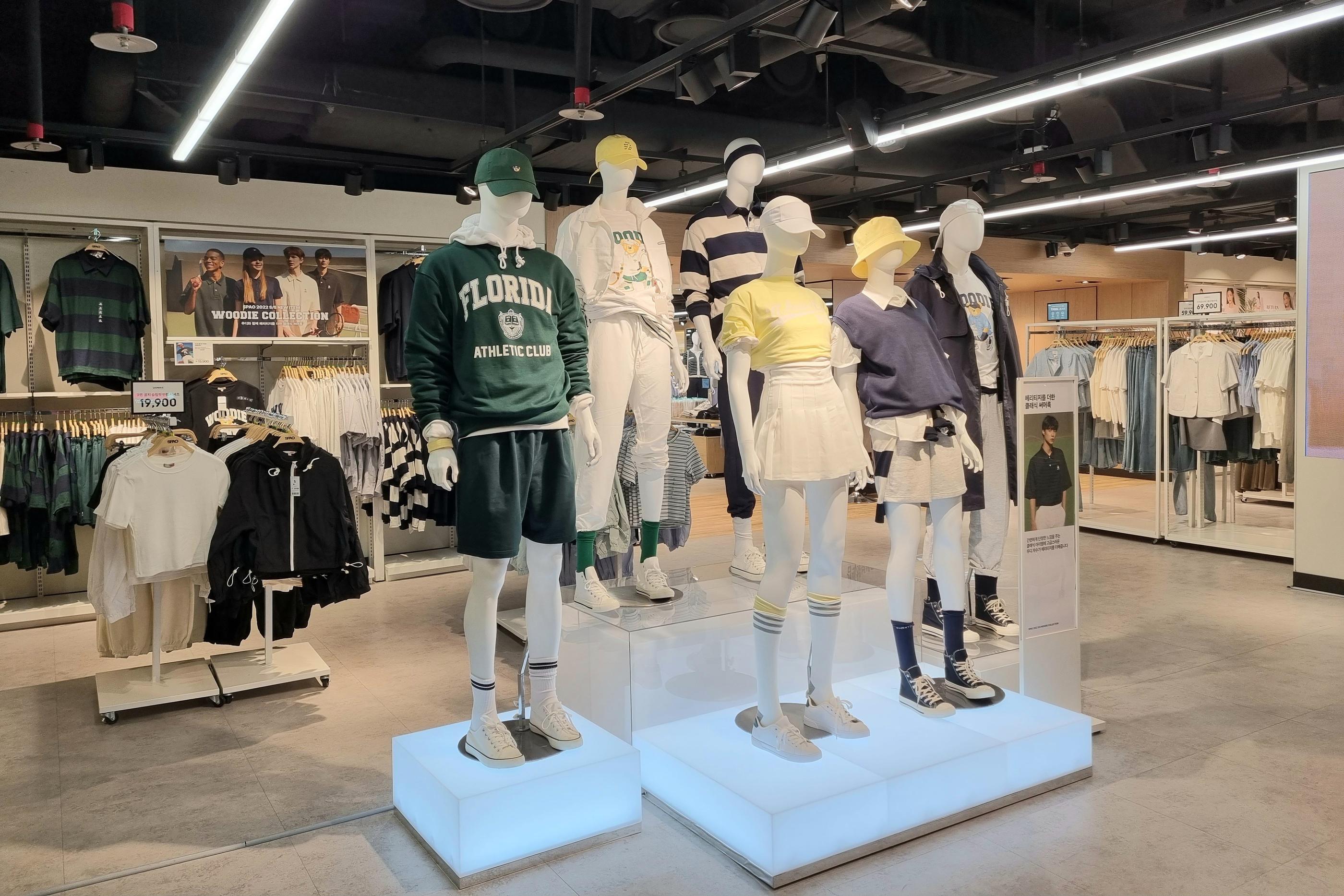 韓国、ショッピングモール、韓国ショッピングモール、韓国ショッピング、韓国都心空港、韓国三成、韓国奉恩寺、ポウンサ、サムソン、ソウル、韓国カフェ、韓国モール、韓国水族館、韓国映画館、韓国両替、韓国タックスリファウンド、ピョルマダン図書館