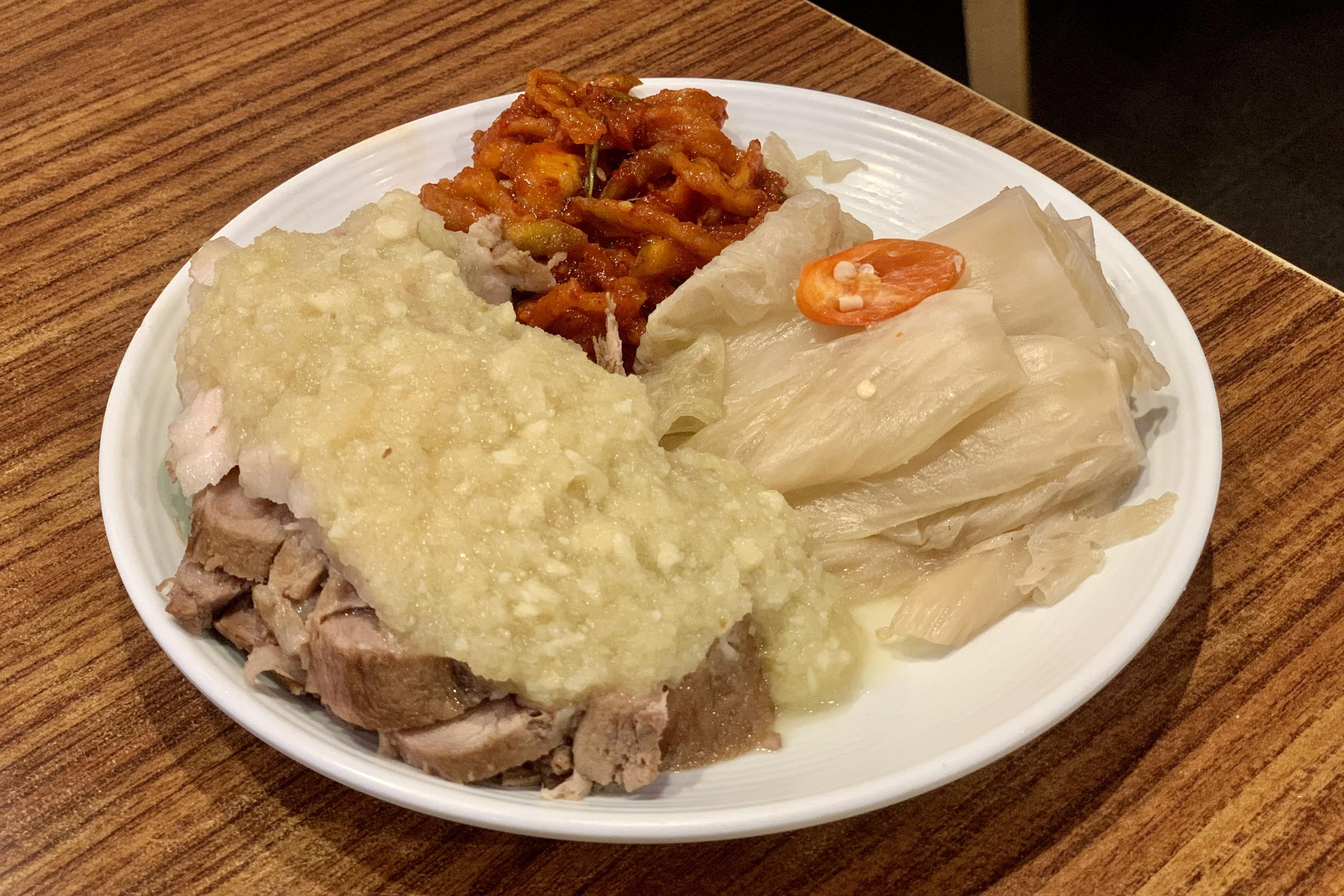 韓国、ショッピングモール、韓国ショッピングモール、韓国ショッピング、韓国都心空港、韓国三成、韓国奉恩寺、ポウンサ、サムソン、ソウル、韓国カフェ、韓国モール、韓国水族館、韓国映画館、韓国両替、韓国タックスリファウンド、ピョルマダン図書館