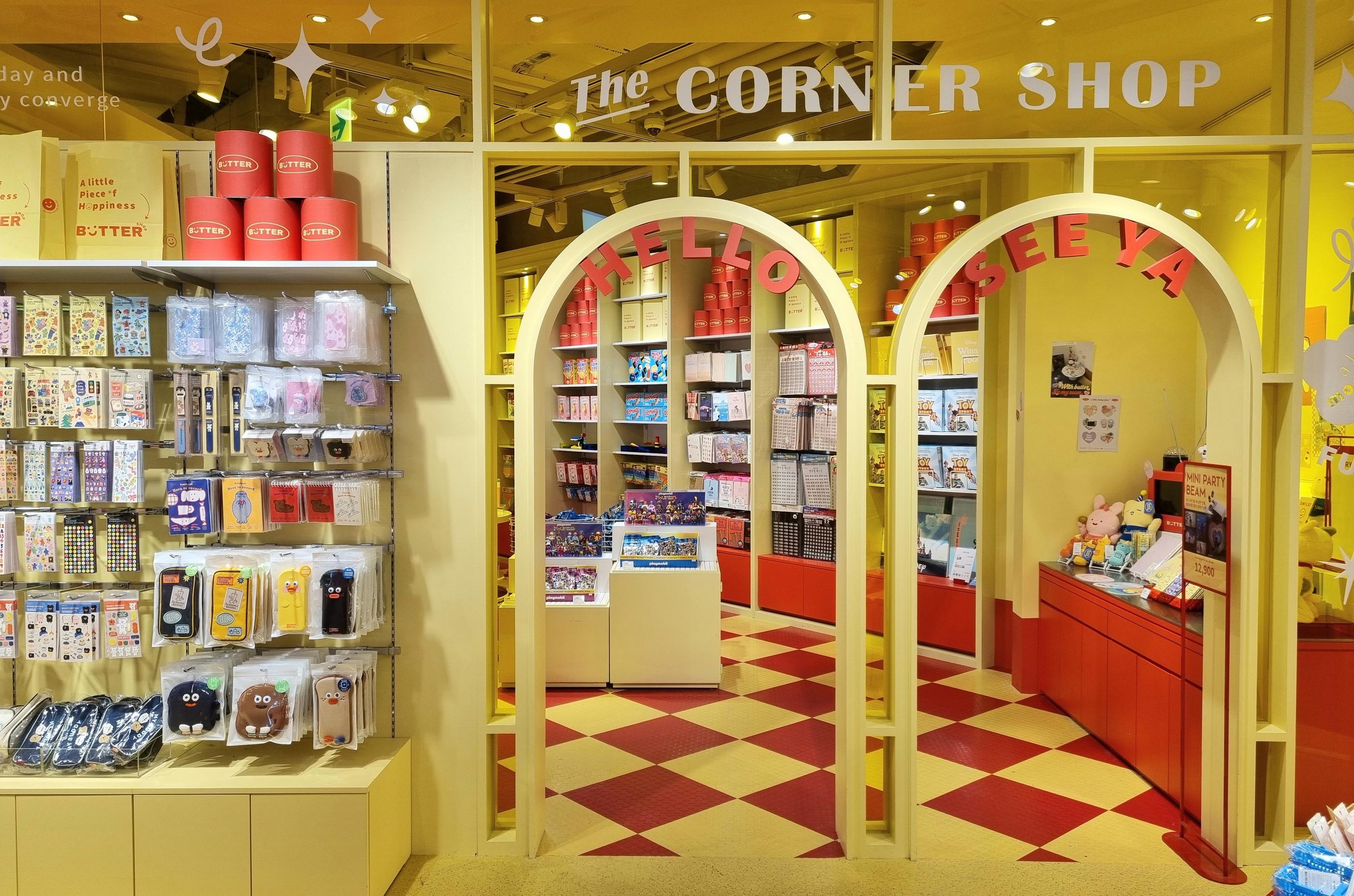 韓国、ショッピングモール、韓国ショッピングモール、韓国ショッピング、韓国都心空港、韓国三成、韓国奉恩寺、ポウンサ、サムソン、ソウル、韓国カフェ、韓国モール、韓国水族館、韓国映画館、韓国両替、韓国タックスリファウンド、ピョルマダン図書館