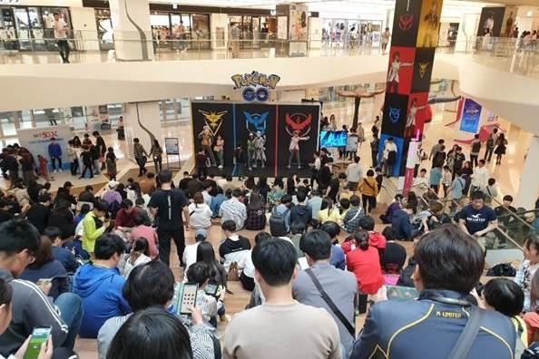 韓国、ショッピングモール、韓国ショッピングモール、韓国ショッピング、韓国都心空港、韓国三成、韓国奉恩寺、ポウンサ、サムソン、ソウル、韓国カフェ、韓国モール、韓国水族館、韓国映画館、韓国両替、韓国タックスリファウンド、ピョルマダン図書館