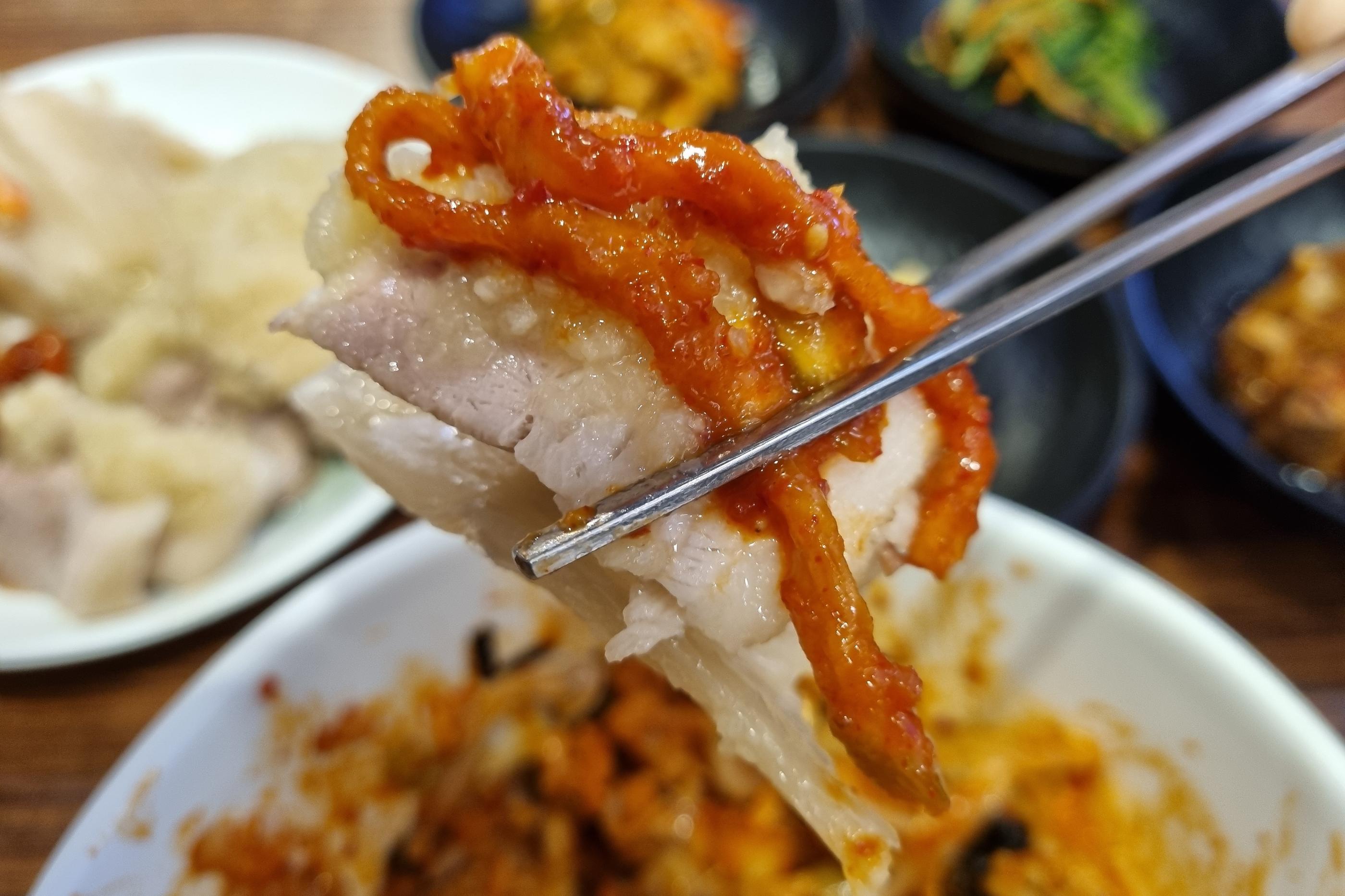 韓国、ショッピングモール、韓国ショッピングモール、韓国ショッピング、韓国都心空港、韓国三成、韓国奉恩寺、ポウンサ、サムソン、ソウル、韓国カフェ、韓国モール、韓国水族館、韓国映画館、韓国両替、韓国タックスリファウンド、ピョルマダン図書館