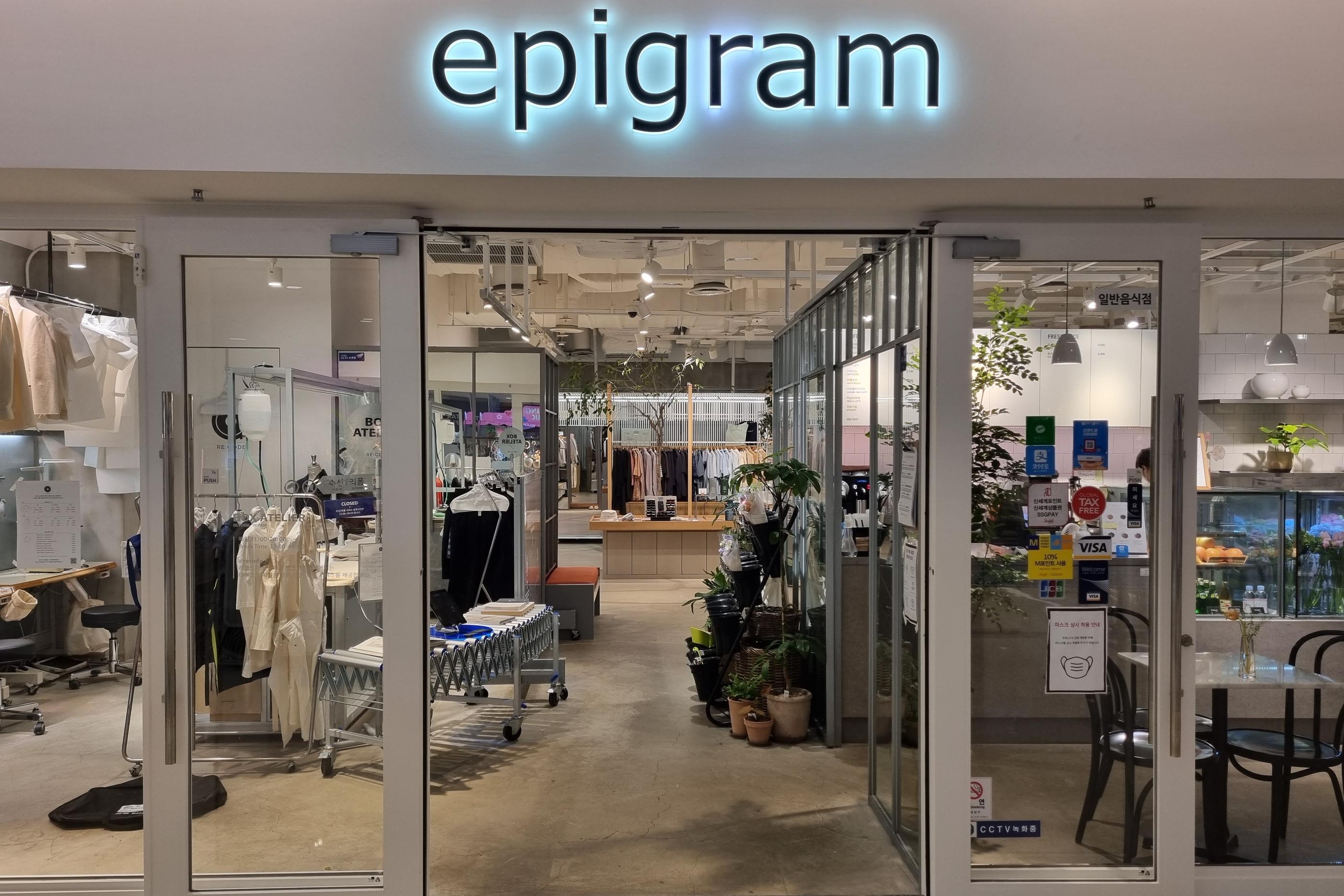 韓国、ショッピングモール、韓国ショッピングモール、韓国ショッピング、韓国都心空港、韓国三成、韓国奉恩寺、ポウンサ、サムソン、ソウル、韓国カフェ、韓国モール、韓国水族館、韓国映画館、韓国両替、韓国タックスリファウンド、ピョルマダン図書館