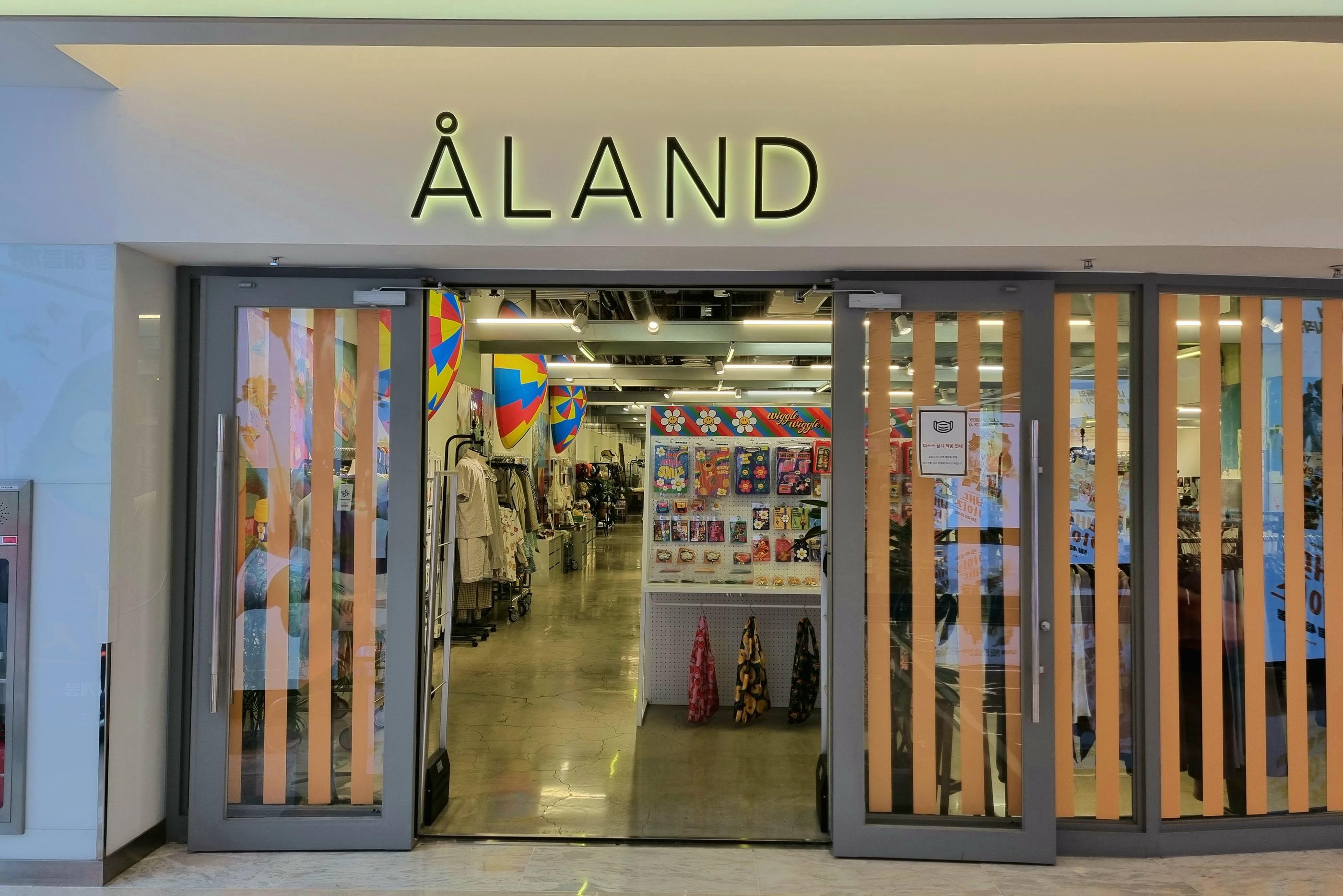 韓国、ショッピングモール、韓国ショッピングモール、韓国ショッピング、韓国都心空港、韓国三成、韓国奉恩寺、ポウンサ、サムソン、ソウル、韓国カフェ、韓国モール、韓国水族館、韓国映画館、韓国両替、韓国タックスリファウンド、ピョルマダン図書館