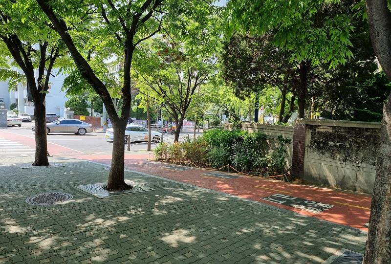 點樣去The Hyundai Seoul？