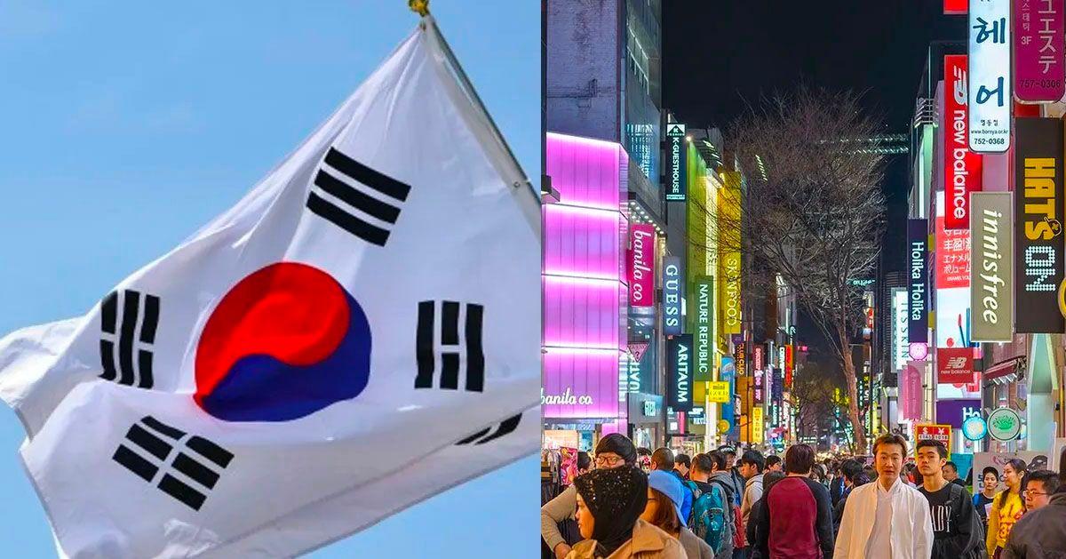 短期訪問及び電子ビザ発給再開、済州ビザなし入国、K-ETA可能国家変更