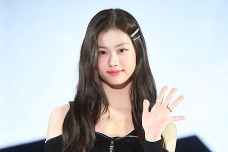 「キム·ガラム側の2次加害により応急室行き」被害証言は事実だったか