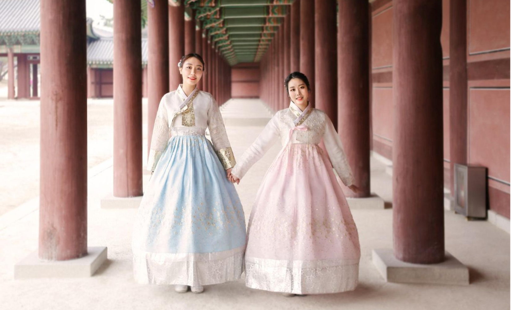 韓国、昌徳宮、韓国宮殿、韓国歴史、韓国伝統、昌徳宮周辺