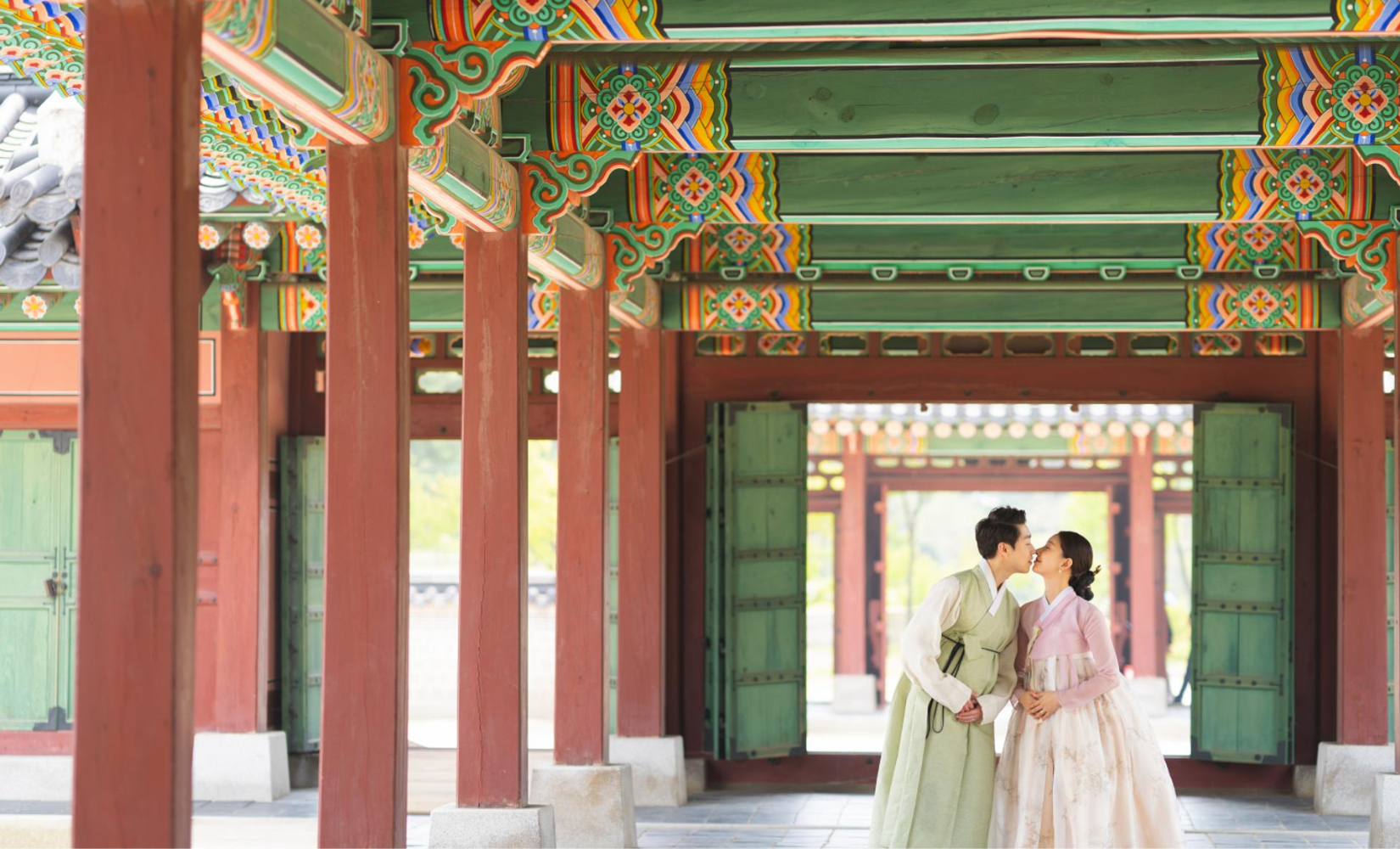 韓国、昌徳宮、韓国宮殿、韓国歴史、韓国伝統、昌徳宮周辺