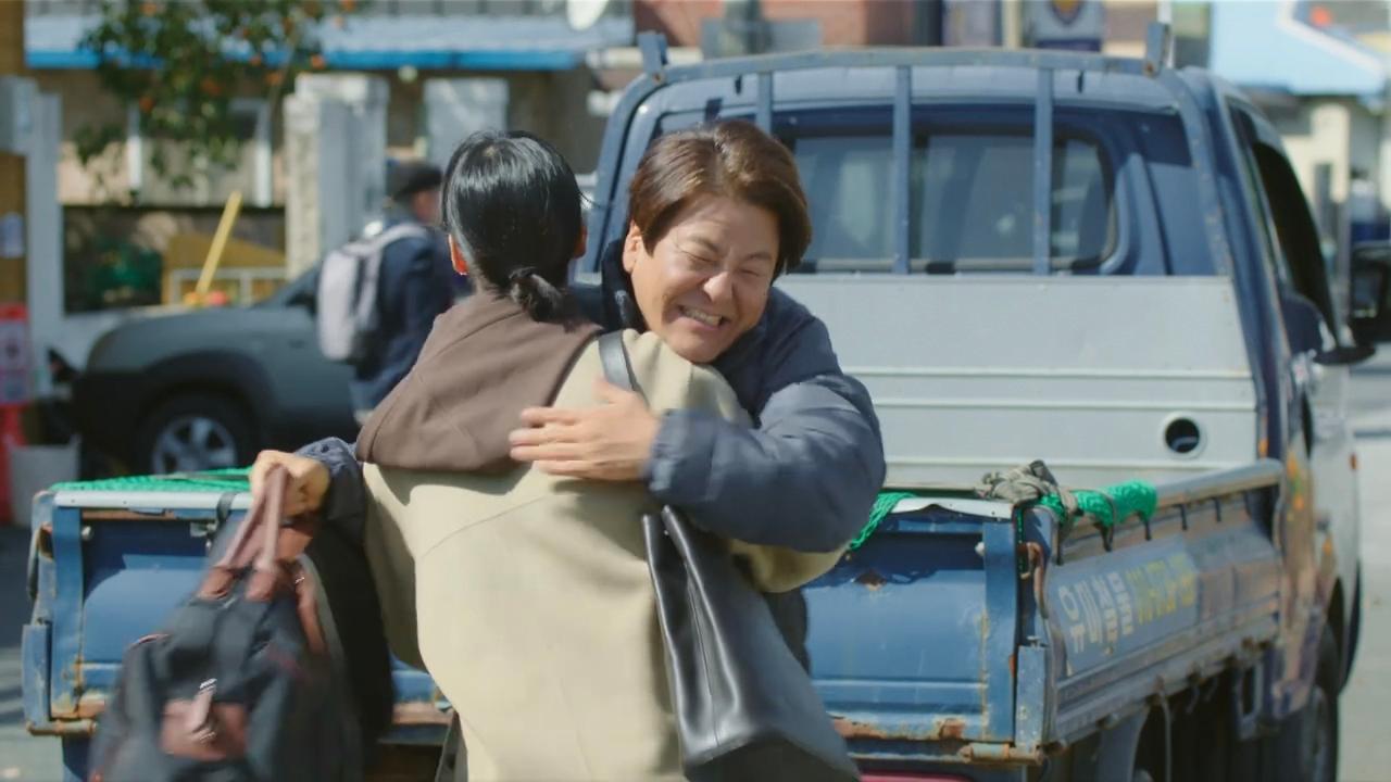 柔美的细胞小将 拍摄地