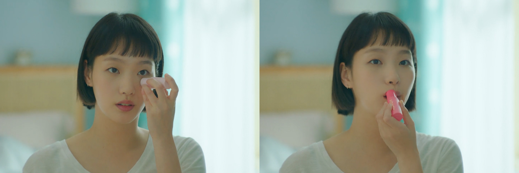Yumis Cells 2 Episode 2  Dramabeans Korean drama recaps