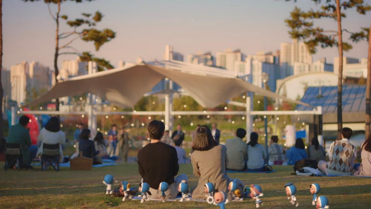 柔美的细胞小将