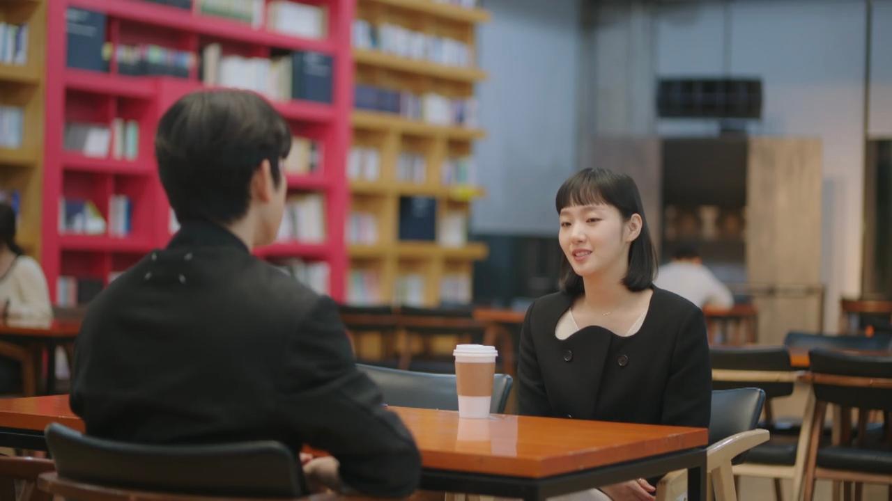 韓国ドラマ『ユミの細胞たちシーズン2』ロケ地まとめ 韓国 (Creatrip)