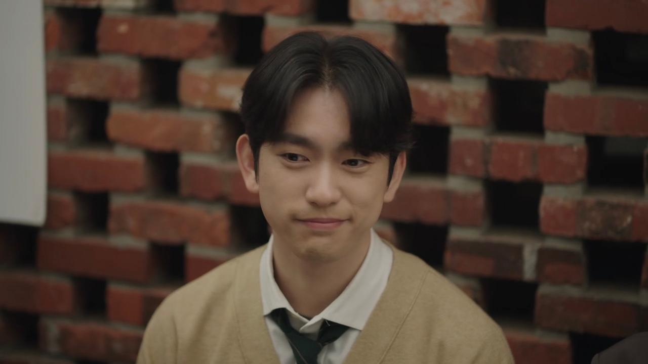 柔美的细胞小将