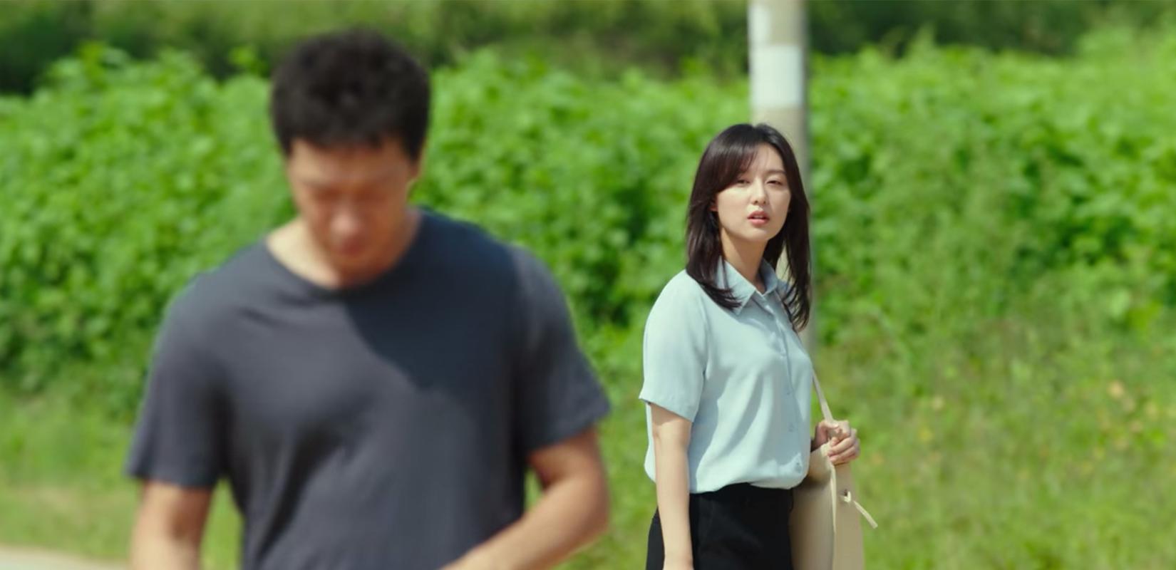 韩剧 我的出走日记 拍摄景点