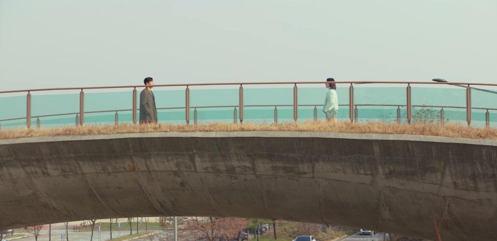 我的出走日记 拍摄地 