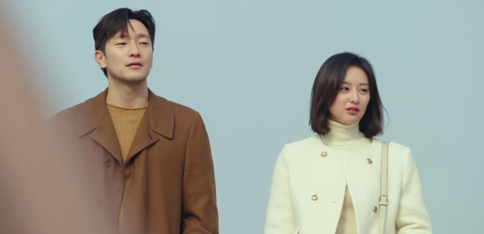 我的出走日记 拍摄地 