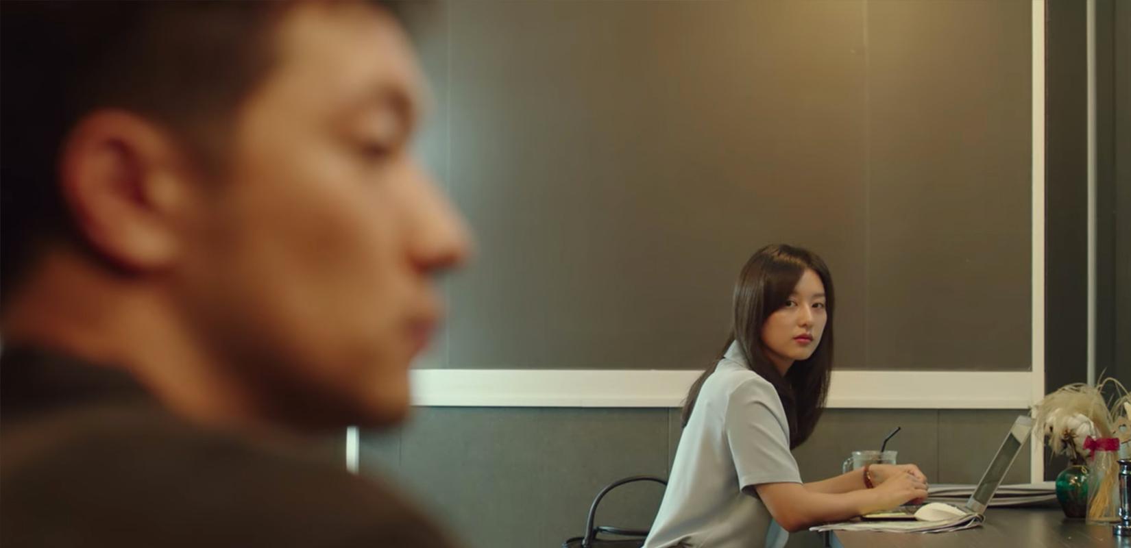 我的出走日记 拍摄地 