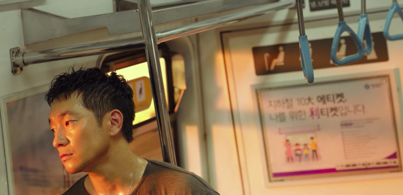 我的出走日记 拍摄地 