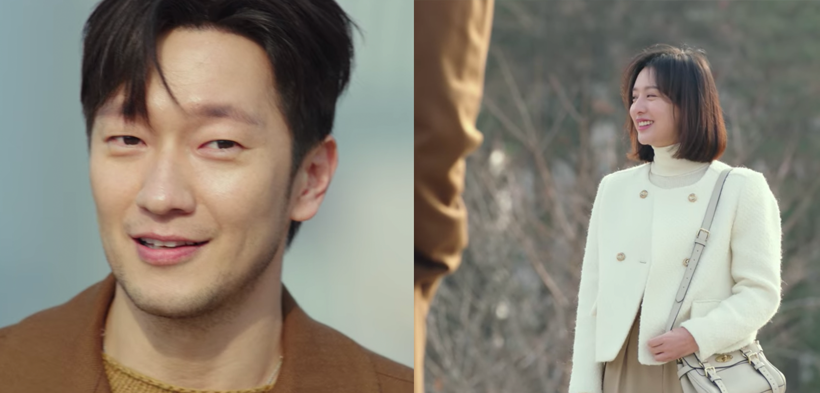 我的出走日记 拍摄地 