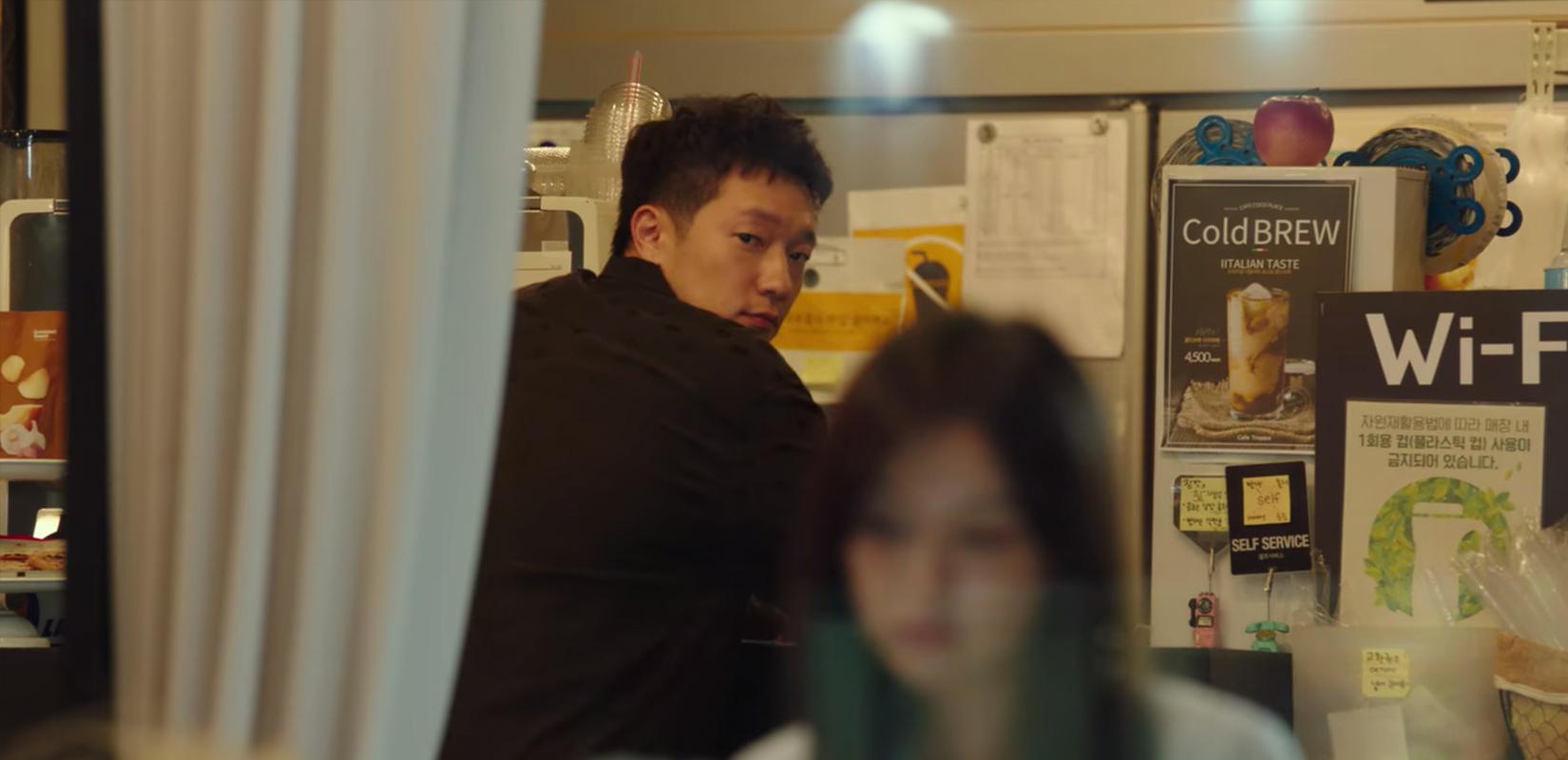 我的出走日记 拍摄地 