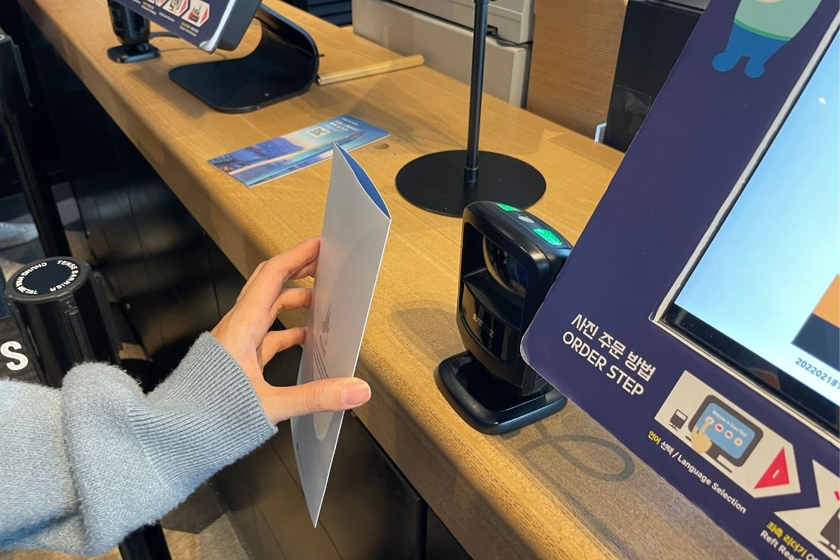 韓国、韓国旅行、韓国観光、ソウル、ソウル旅行、蚕室、チャムシル、ロッテワールドタワー、スカイブリッジツアー、ソウルスカイ、ロッテワールド