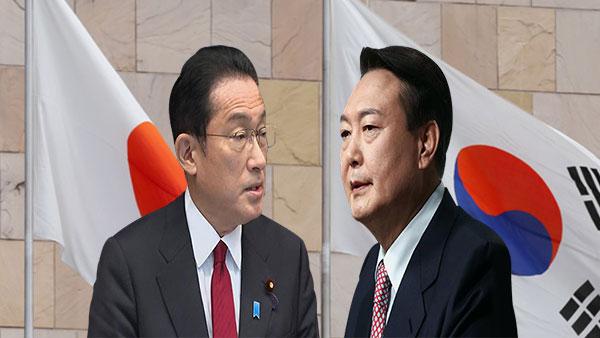 パク・ジン韓国外交長官来月日本訪問… 5年間ねじれた日韓関係を解く