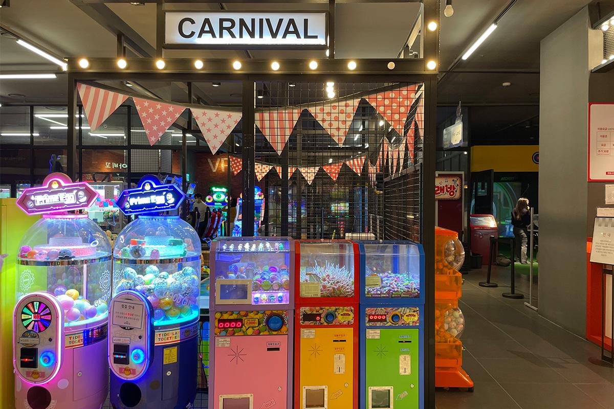 首爾 樂天世界塔 樂天塔 2025