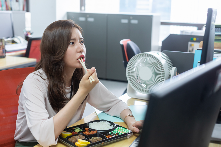 韩国益生菌 必吃