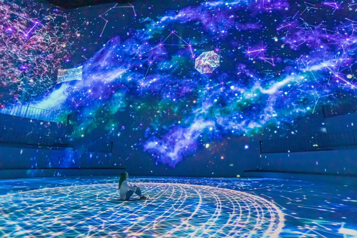 韓國旅行 濟州島景點 濟州Nohyung Supermarket