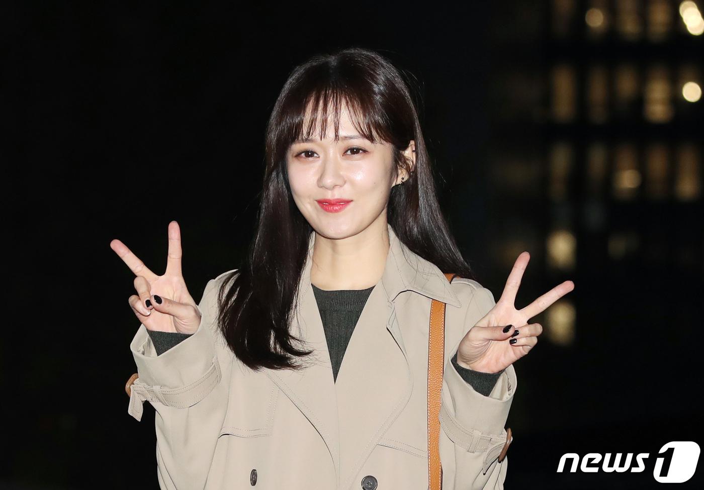 チャン ナラ 直筆 サイン チェキ ポラロイド 当選 韓国 女優 ドラマ vip チャン ナラ 直筆 サイン チェキ ポラロイド 当選 韓国 女優