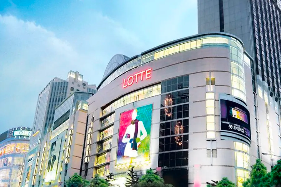 2025 韓國超市公休 十二月 2025年 超市 百貨公司放假 聖誕節 超市 百貨公司公休日 12月