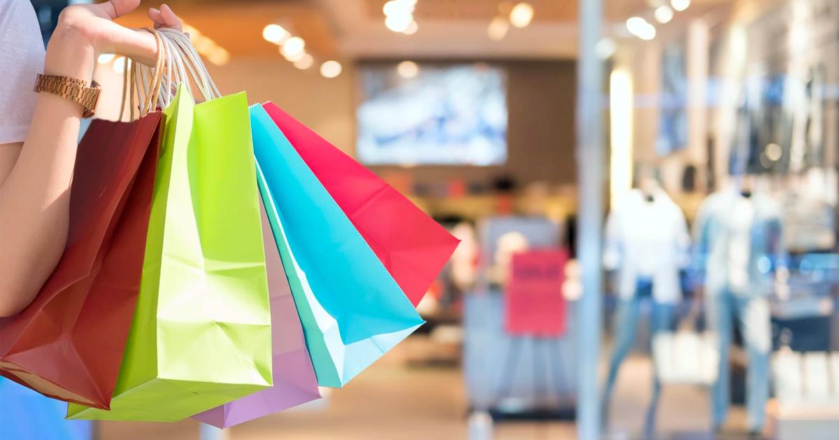 Festività 2024 nei supermercati/grandi magazzini coreani