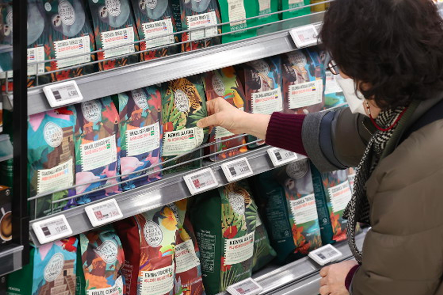 超市 大型公休日