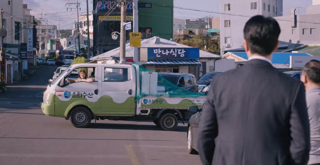 我們的藍調時光推薦