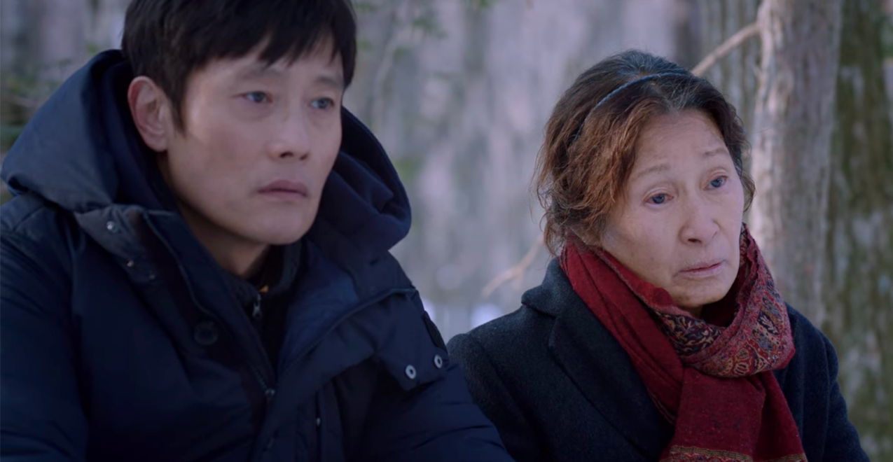 我們的藍調時光