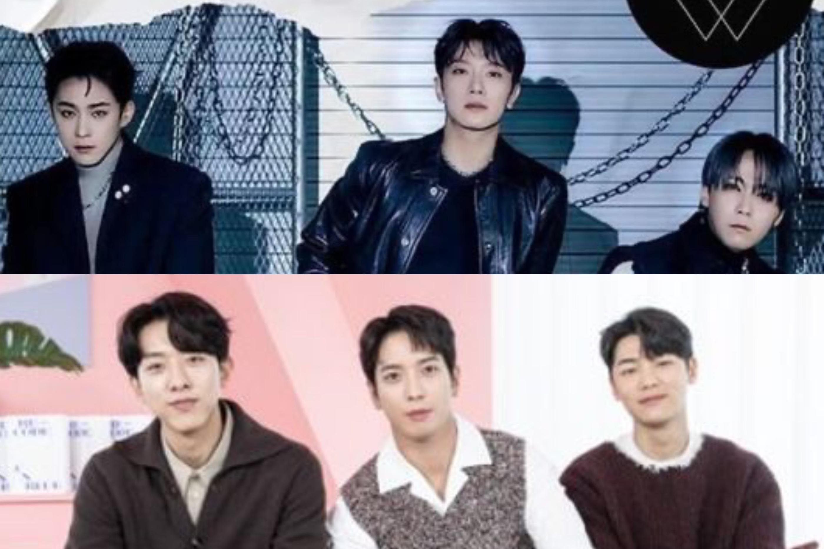 「第2のFTISLANDを探せ」…日韓合作オーディション「THE IDOL BAND : BOY's BATTLE」立ち上げ
