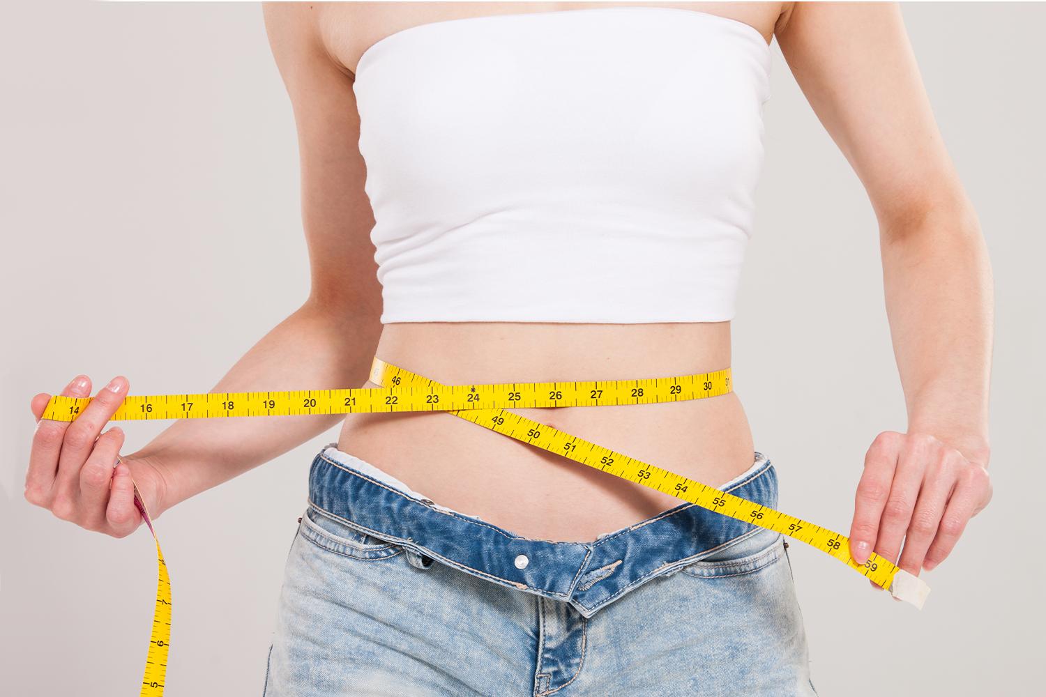 韓国式！ダイエットサプリ総まとめ