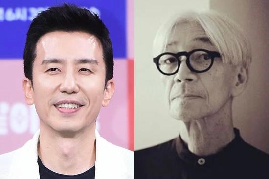 ユ·ヒヨルの「盗作」認定に…原曲者の坂本龍一が明かした立場