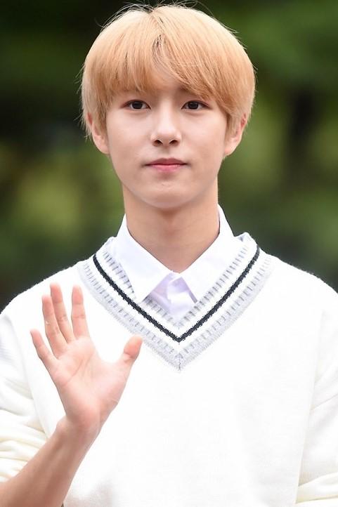 kpopアイドル、韓国アイドル、韓国YouTube、kpopYouTube、アイドル、韓国、YouTube検索、検索、推し活、推し、ナムジャアイドル、ヨジャアイドル、検索数、ランキング