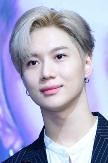 kpopアイドル、韓国アイドル、韓国YouTube、kpopYouTube、アイドル、韓国、YouTube検索、検索、推し活、推し、ナムジャアイドル、ヨジャアイドル、検索数、ランキング、NCT、TXT、SHINee、BLACKPINK,EXO、TWICE,IVE